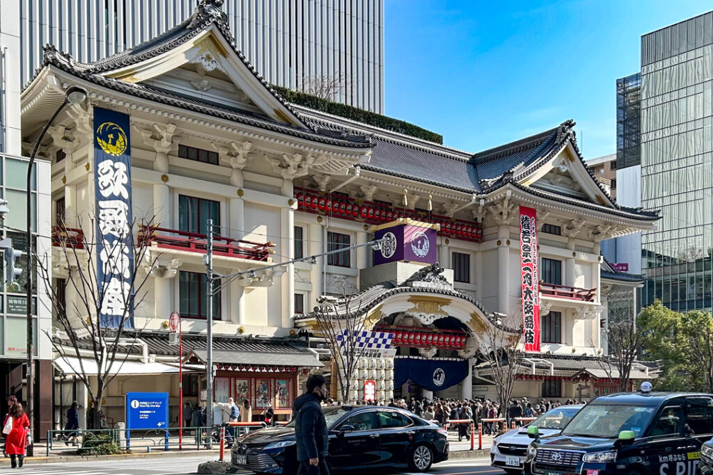 院紹介・アクセス | 東京銀座の整体院「瀬賀カイロプラクティック 